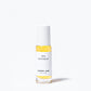 Spa Retreat Roll-on Aroma