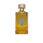 Game Of Spades Gold 3.0 oz Parfum for men