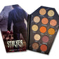 Stalker Eyeshadow Palette