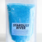 Stardust River