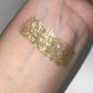 Stardust - Flicker Glitter Eyeliner