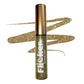 Stardust - Flicker Glitter Eyeliner
