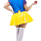 Starline Fairest Princess
