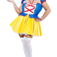 Starline Fairest Princess