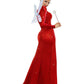 Fairy Godmother