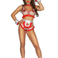 Heartbreak Nurse