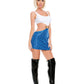 Hollywood Honey Costume
