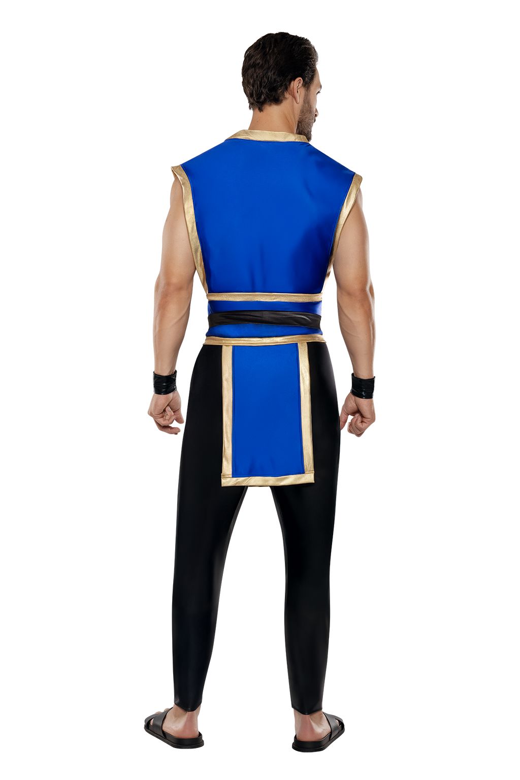 Ninja