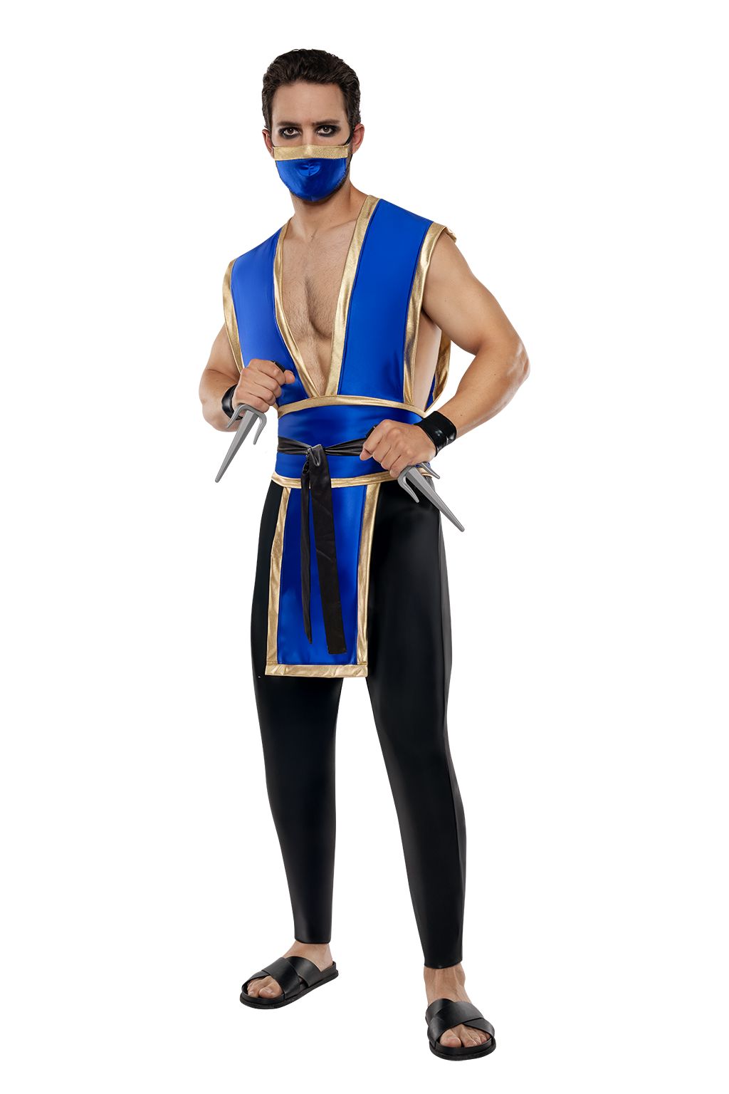 Ninja