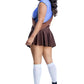 Brownie Scout