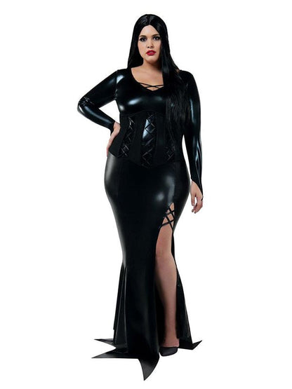 Cara Mia Mistress