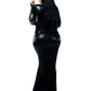 Cara Mia Mistress