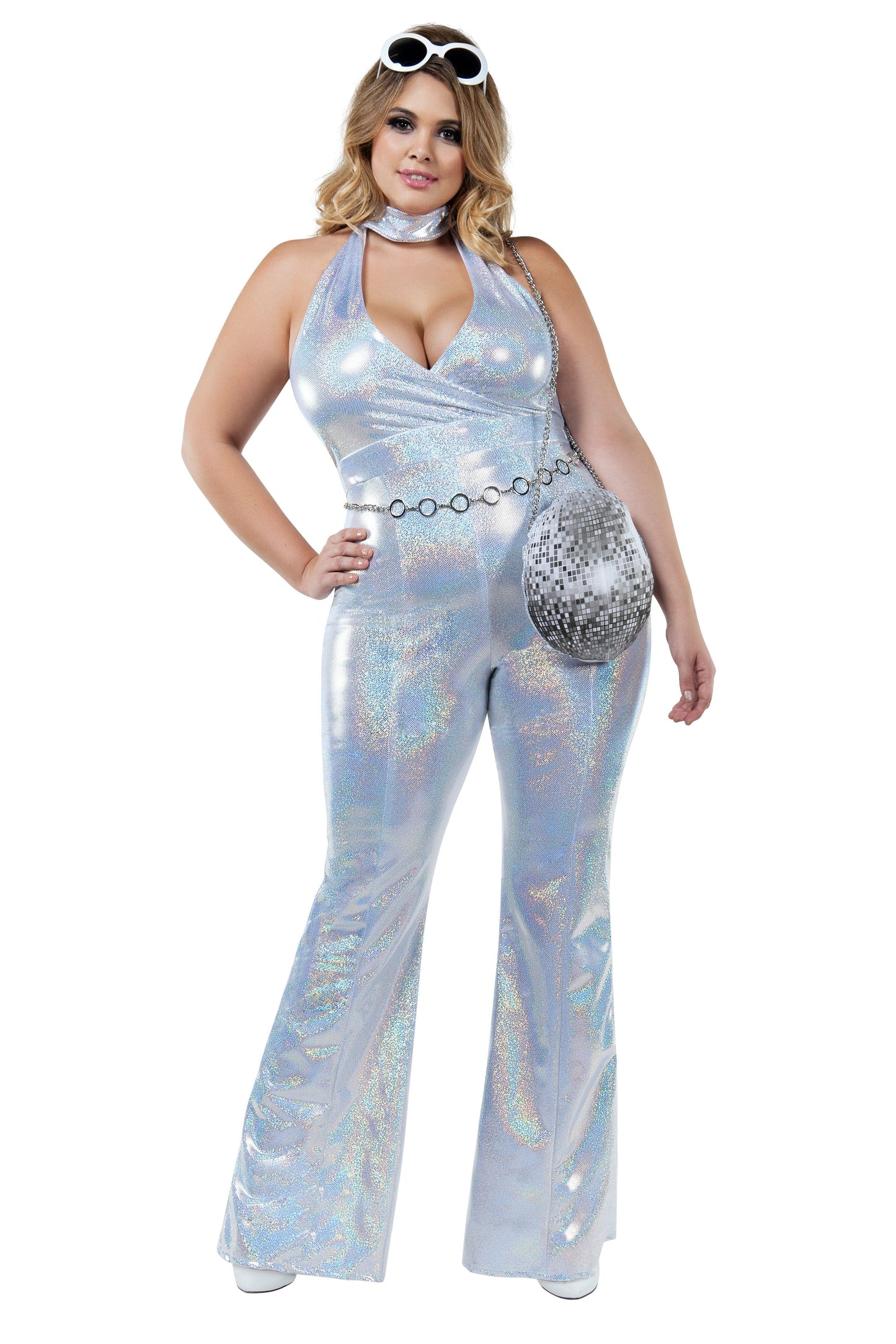 Disco Honey
