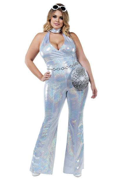 Disco Honey