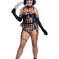Killer Clown