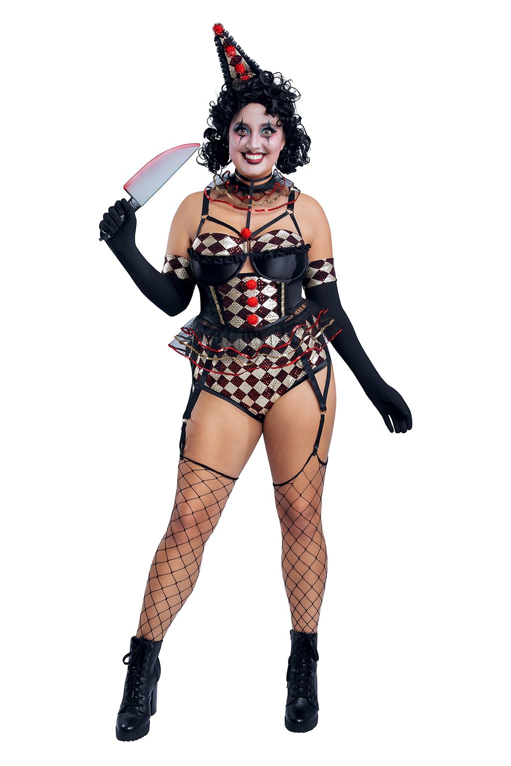 Killer Clown