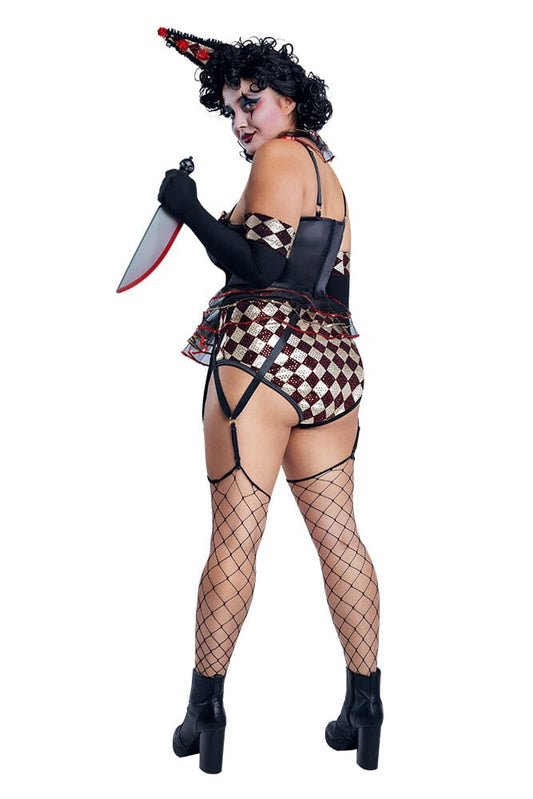 Killer Clown