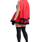Little Red
