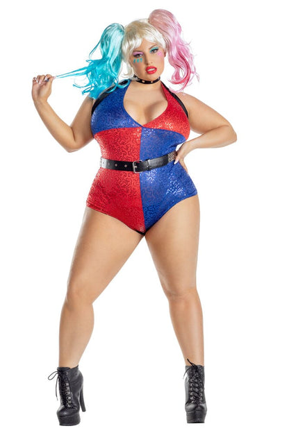 Sexy Gal