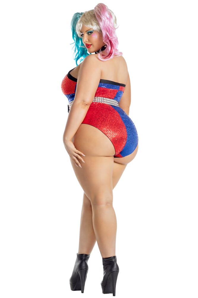 Sexy Gal