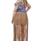 Hippy