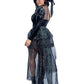 Wicked Witch