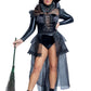 Wicked Witch