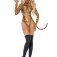Tigress