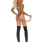 Tigress