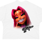 Starfire