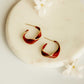 Stella Earrings