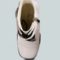 Stomper Combat Boot