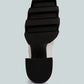 Stomper Combat Boot