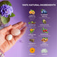 Unscented Yoni Oil