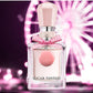 Sugar Fantasy by Johan B 2.8 oz EDP for women