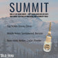 Summit Car Freshener