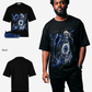 Sunflower 2.0 Oversized T-Shirt