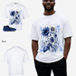 Sunflower 2.0 Oversized T-Shirt