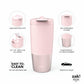 Sutton 2-in-1 Tumbler, 30 oz.