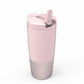 Sutton 2-in-1 Tumbler, 30 oz.