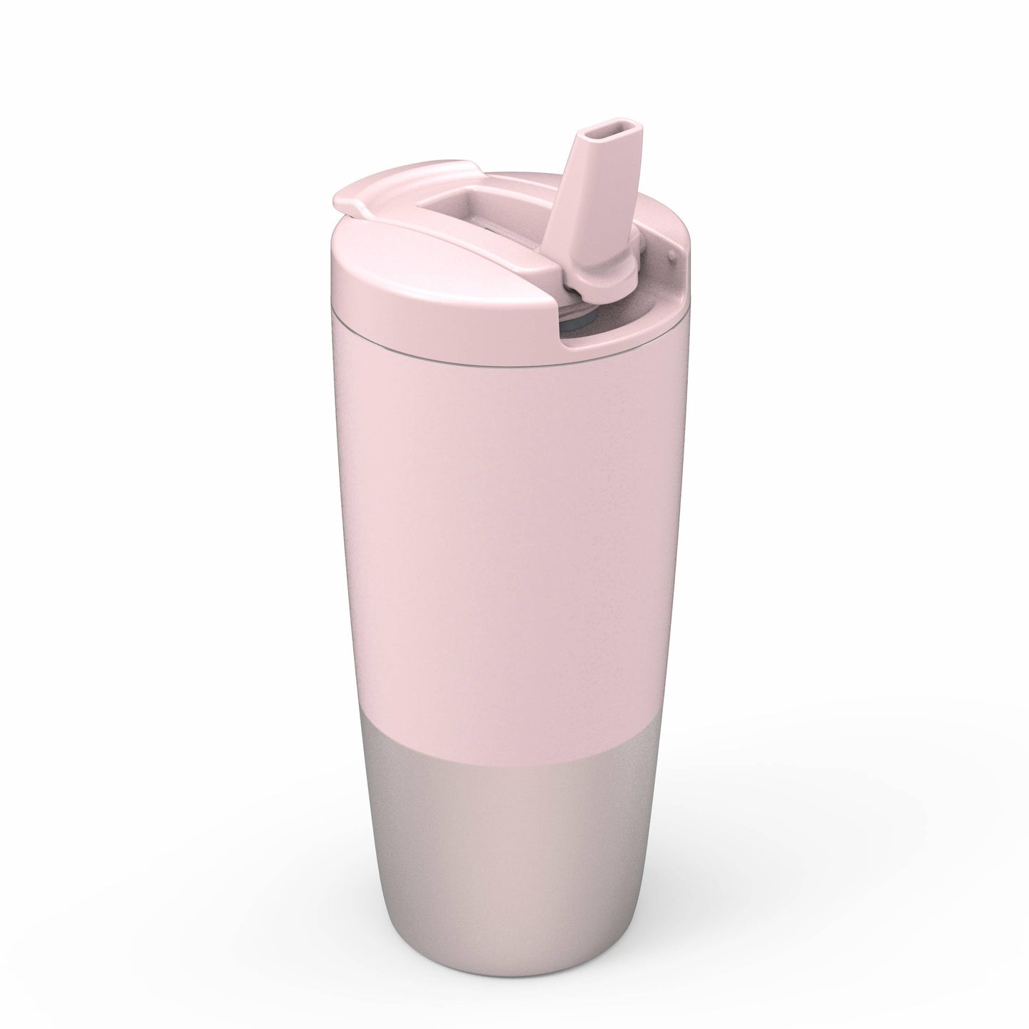 Sutton 2-in-1 Tumbler, 30 oz.