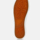 Sway Chunky Sole Knitted Textile Sneakers
