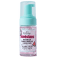 Sweet n’ Sassy: Mini Foaming Shower Gel & Bubble Bath