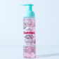Sweet n’ Sassy: Foaming Shower Gel & Bubble Bath