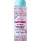 Sweet n’ Sassy: Foaming Shower Gel & Bubble Bath