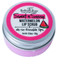 Sweet n’ Sassy: Travel-Size Shower & Lip Care Set