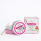 Sweet n’ Sassy: Lip Care Duo