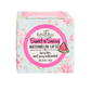 Sweet n’ Sassy: Lip Care Duo