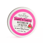 Sweet n’ Sassy: Shower & Lip Gift Set
