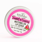 Sweet n’ Sassy: Lip Care Duo